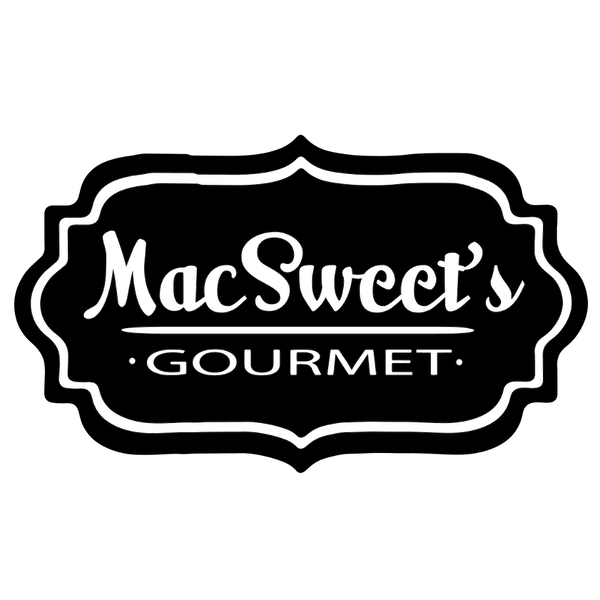 MacSweet's Gourmet
